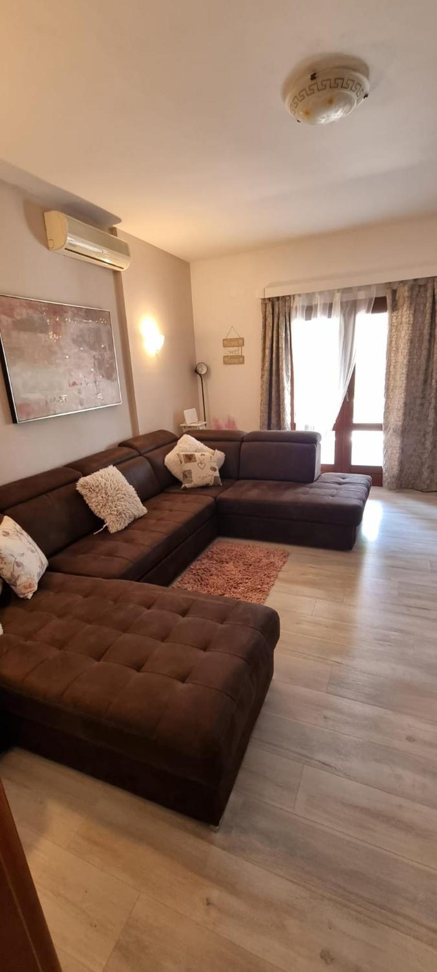 Apartman Rabatin スベティ・フィリップ・イ・ヤコブ エクステリア 写真